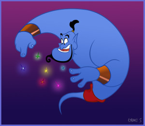 aladdin-genie-wallpaper-1